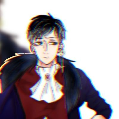 忌諱ёさんのプロフィール画像