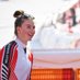 Mollie Jepsen (@jepsenmollie) Twitter profile photo Mollie Jepsen (@jepsenmollie) Twitter profile photo