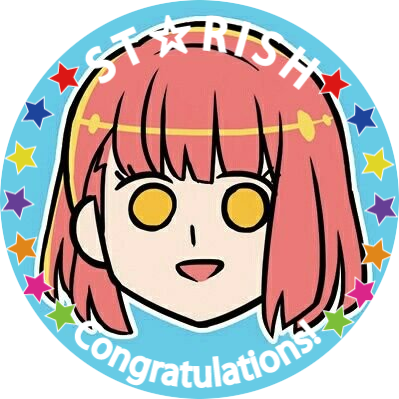 Y 染色体 うたプリアイランド Http T Co Mrc8tqc8ua Y 染色体 うたプリアイランド Http T Co Mrc8tqc8ua