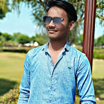 sikarwarmanvend's profile picture. Samjhte NAHI the vaat Jo tarsgoe mulakat ko