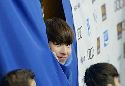 p9QdjbxSpldDEem's profile picture. 