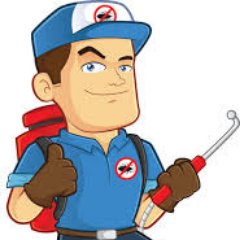 RVRCockroachSo2's profile picture. 