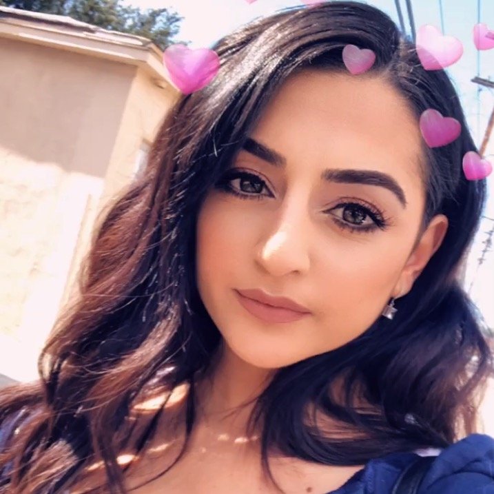 taanxo's profile picture. 