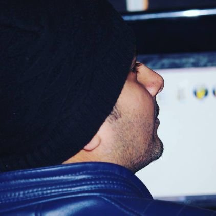 kaviofficial786's profile picture. Contact for Music, lyrics, tunning, mixing and mastering and video 
+917889922373🇮🇳
Jai Shree Ram 🙏