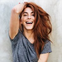 Julianne Hough Fans (@tammywill1) 's Twitter Profile