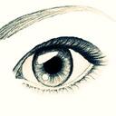 malika Raymond - @malikaraymond - Twitter