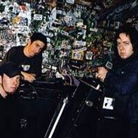 codeseven (@codesevennc) 's Twitter Profile