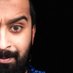 Srijan Sumeet Choudhary (@srijansumeet) Twitter profile photo Srijan Sumeet Choudhary (@srijansumeet) Twitter profile photo
