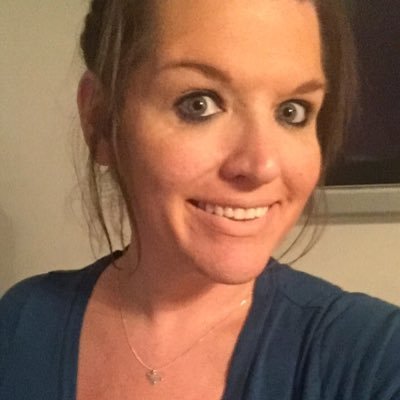 T_RexInATutu's profile picture. 