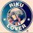 RIKULOVER1