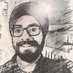 Tairman Singh (@tairmansd) Twitter profile photo Tairman Singh (@tairmansd) Twitter profile photo