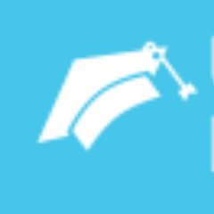 ukdissertation9's profile picture. https://t.co/PXH4uA6xCV has emerged as the most trusted online dissertation help service in the United Kingdom.