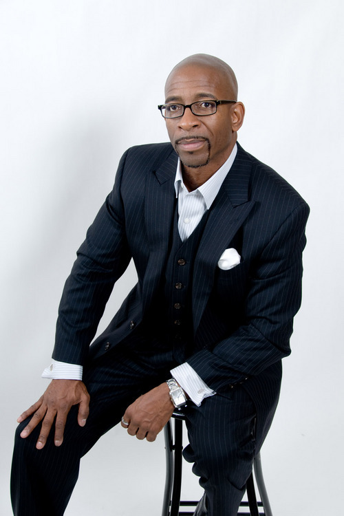 canthony's profile picture. Commercial Photographer
Image Consultant
Sales Consultant