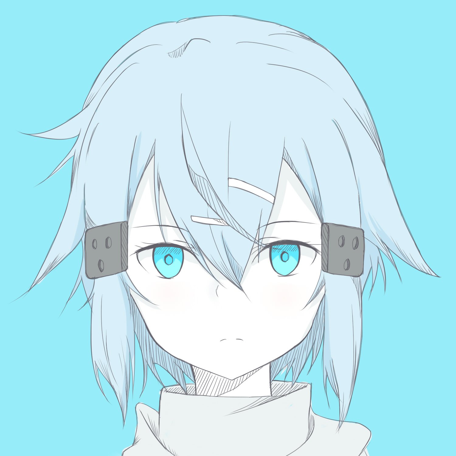 がるたーさんのプロフィール画像