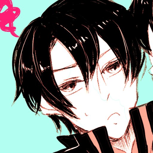 みちゃさんのプロフィール画像