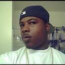 travis gardner - @fucyovans109 - Twitter