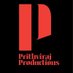 Prithviraj Productions (@prithvirajprod) Twitter profile photo Prithviraj Productions (@prithvirajprod) Twitter profile photo