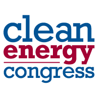 CleanECongress's profile picture. 