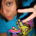 Megan Juarez - @Megan_ohmy - Twitter