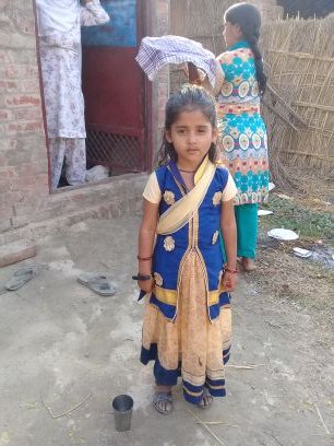 AnsariMykhtar's profile picture. I Am Student