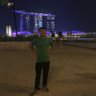 trungdinhchi's profile picture. Xamarin Dev, IoT and C# lover