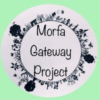 Morfa Gateway Project(@MorfaPrestatyn) 's Twitter Profileg
