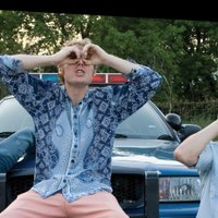 MattyDay (@pollutedmindset) 's Twitter Profile