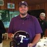 aaronarb212's profile picture. 2nd Grade Teacher | Austin Football Official | Tarleton State Alum | Proud Dad of 5!