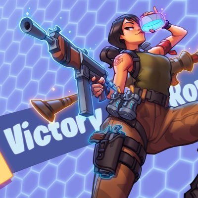 Free fortnite codes