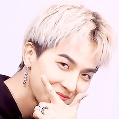 #MINHO