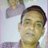 Rampal singh barrend