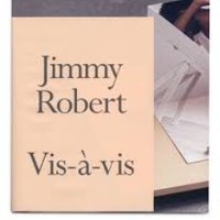 Jimmy Robert (@jimmyrobert255) 's Twitter Profile