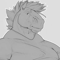 Jack (@thebiggesthorse) 's Twitter Profile