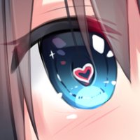 ある (@aru_smin) Twitter profile photo