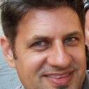 Todd Leach - @txleach - Twitter