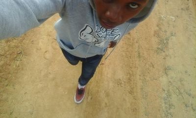 Bennokhiba's profile picture. The man who never lied before .