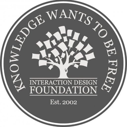 IDF Hyderabad, India is focused on bringing together design enthusiasts from across the length and breadth of the states of Telangana and Andhra Pradesh.