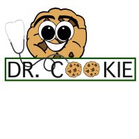 Dr. Cookie Company (@dr_cookieco) 's Twitter Profile