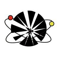 DPL ããŒãã®ç ç©¶æ (@dartsphysicslab) 's Twitter Profile Photo DPL ããŒãã®ç ç©¶æ (@dartsphysicslab) 's Twitter Profile Photo