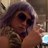wonkykiki's profile image