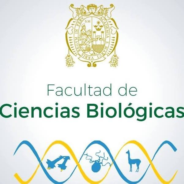 La Facultad de Ciencias Biológicas de la UNMSM es la facultad líder en investigación. Aportamos ciencia al servicio ciudadano, en búsqueda de la sostenibilidad.