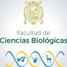 BioUNMSM's profile picture. La Facultad de Ciencias Biológicas de la UNMSM es la facultad líder en investigación. Aportamos ciencia al servicio ciudadano, en búsqueda de la sostenibilidad.
