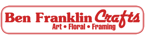Ben Franklin Crafts (@BenFranklinRIC) | Twitter