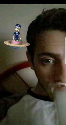 justin__medina's profile picture. 