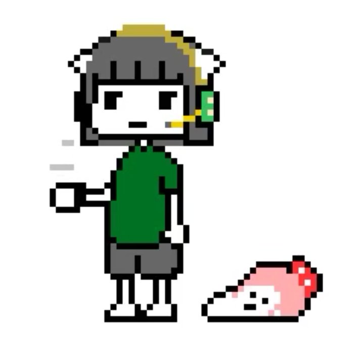 シロイ・チャウダークラムさんのプロフィール画像
