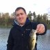 Les Warren (@lw_fisheries) Twitter profile photo Les Warren (@lw_fisheries) Twitter profile photo