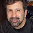 Jonathan Kaye - @JKAYE5 - Twitter