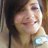ElinaPunturello's profile image