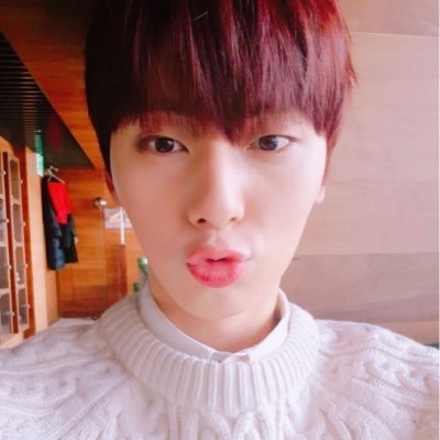 its_for_MINHYUN Profile Picture