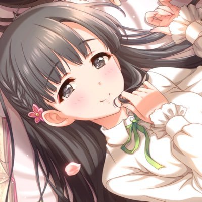 めいちゃんさんのプロフィール画像